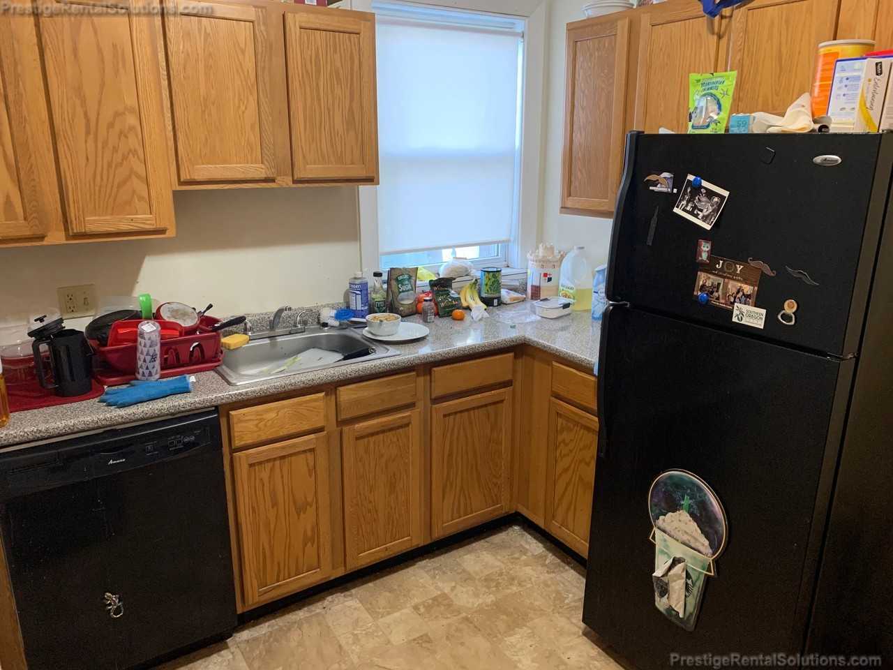 Ashford St #2 - Photo 5 of 18