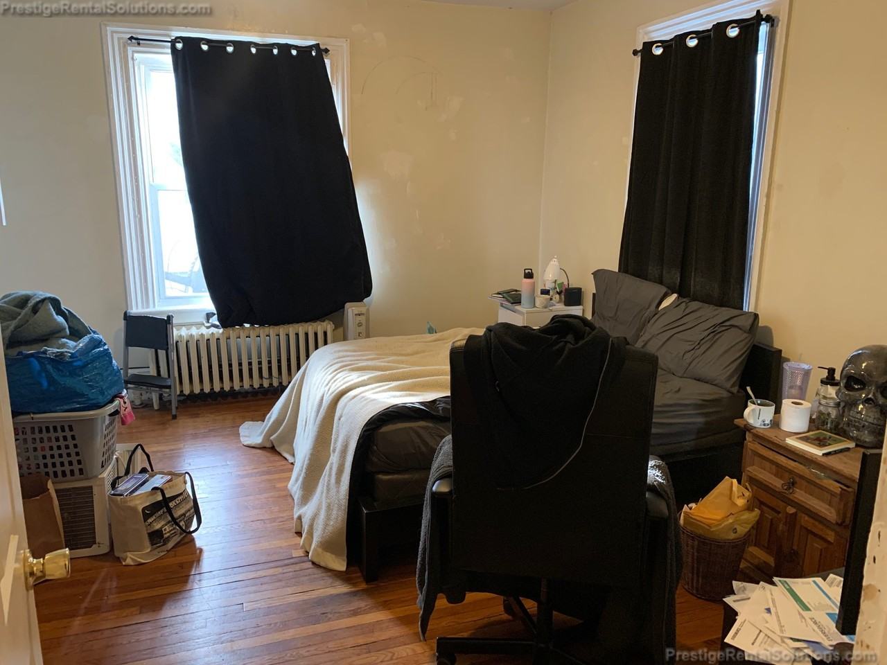 Ashford St #2 - Photo 7 of 18