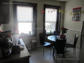 South St #1 - Photo 1 of 1