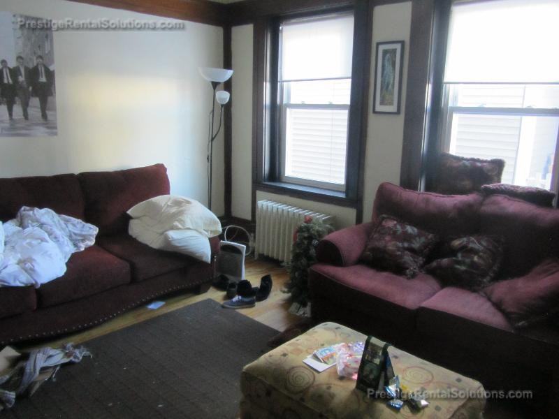 South St #1 - Photo 2 of 13