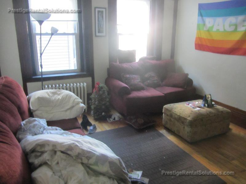 South St #1 - Photo 3 of 13