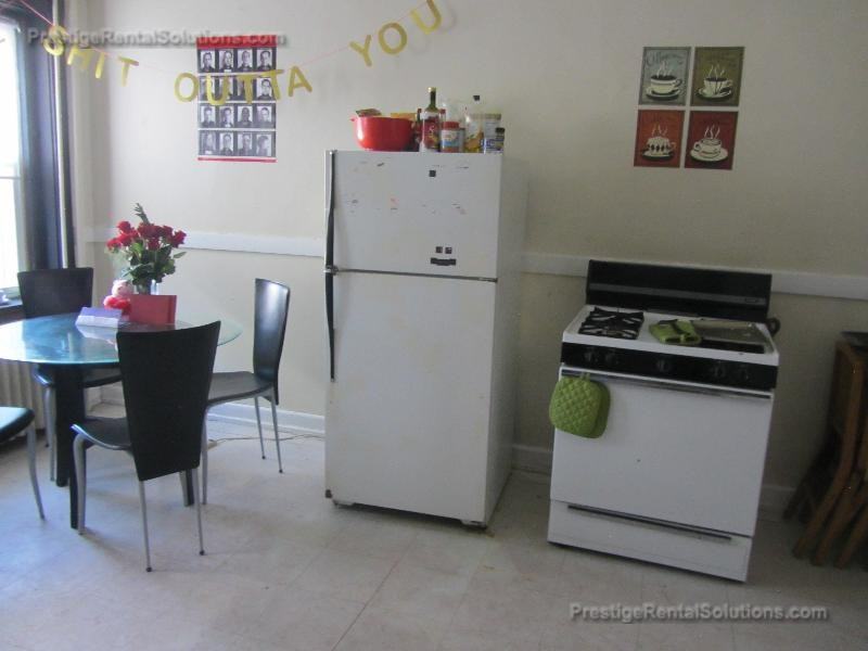 South St #1 - Photo 4 of 13