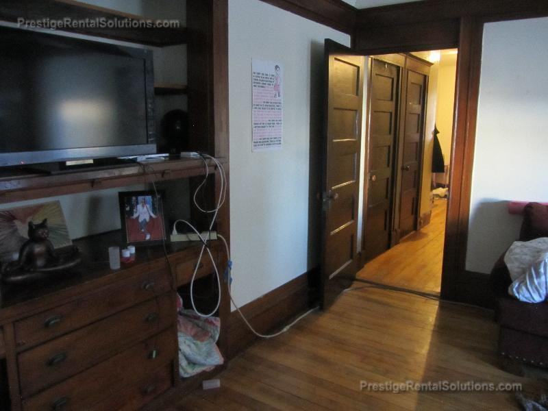 South St #1 - Photo 6 of 13