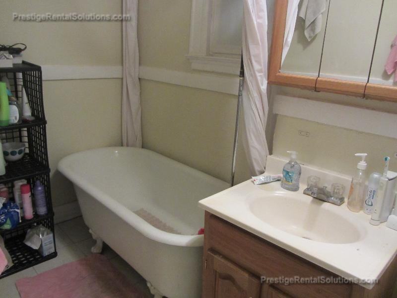 South St #1 - Photo 7 of 13