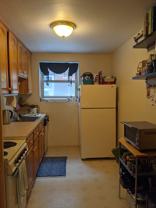 32 Chester St #6 - Photo 1 of 1