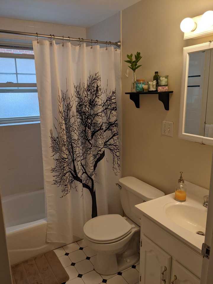 32 Chester St #6 - Photo 3 of 5