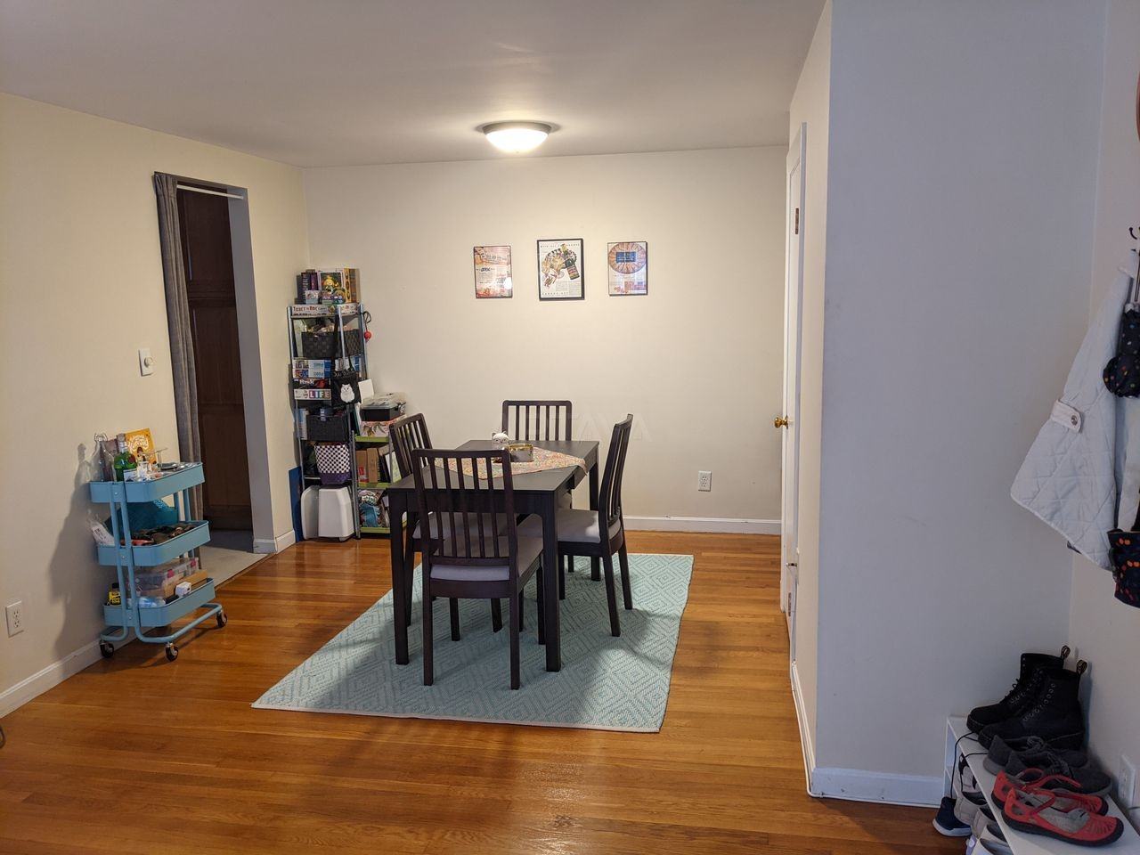 32 Chester St #6 - Photo 4 of 5