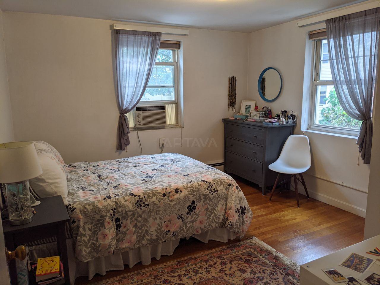 32 Chester St #6 - Photo 5 of 5