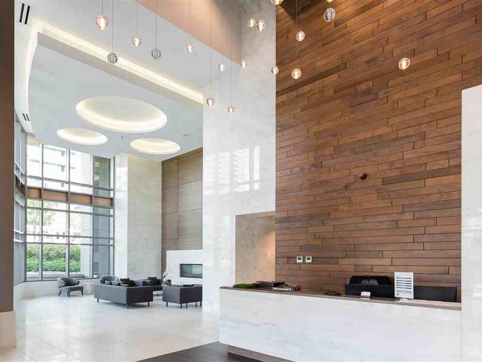 2008 Rosser Ave #1306 - Photo 2 of 50