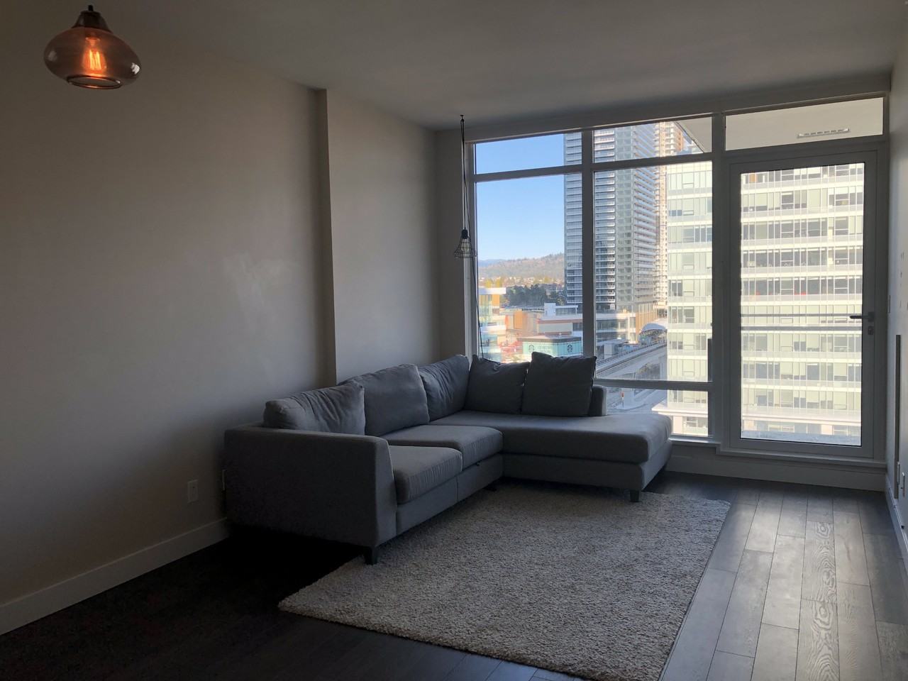 2008 Rosser Ave #1306 - Photo 3 of 50