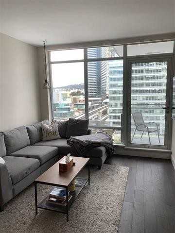 2008 Rosser Ave #1306 - Photo 4 of 50