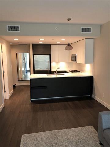 2008 Rosser Ave #1306 - Photo 5 of 50