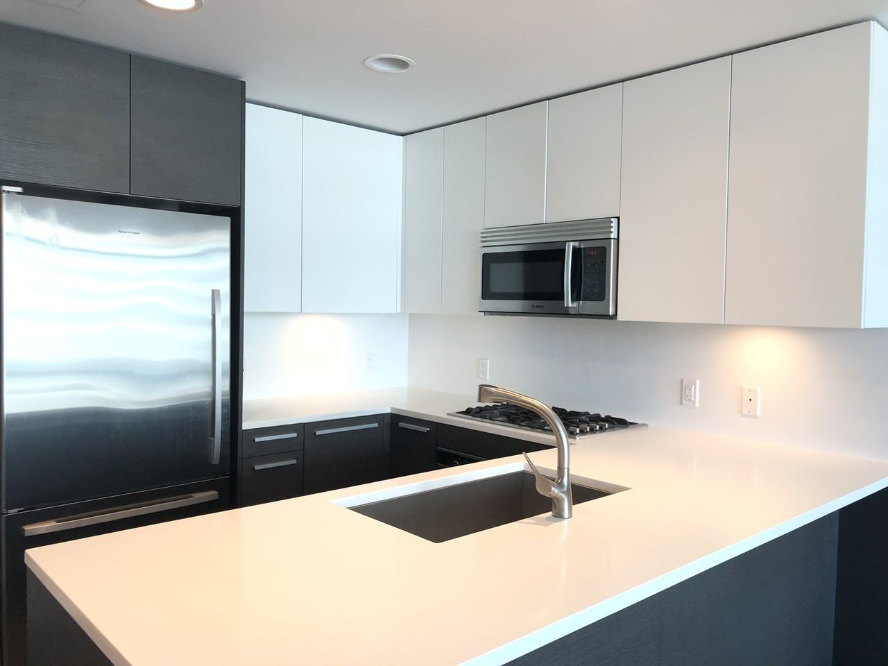 2008 Rosser Ave #1306 - Photo 7 of 50