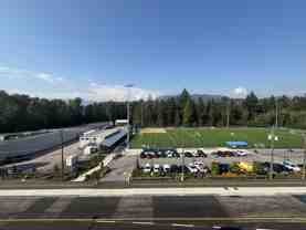 3075 Murray St #313 - Photo 1 of 1