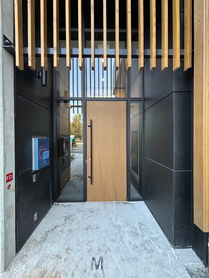 3075 Murray St #313 - Photo 2 of 50