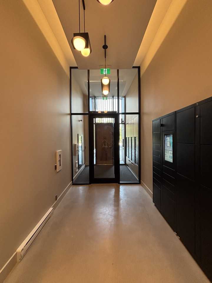 3075 Murray St #313 - Photo 3 of 50