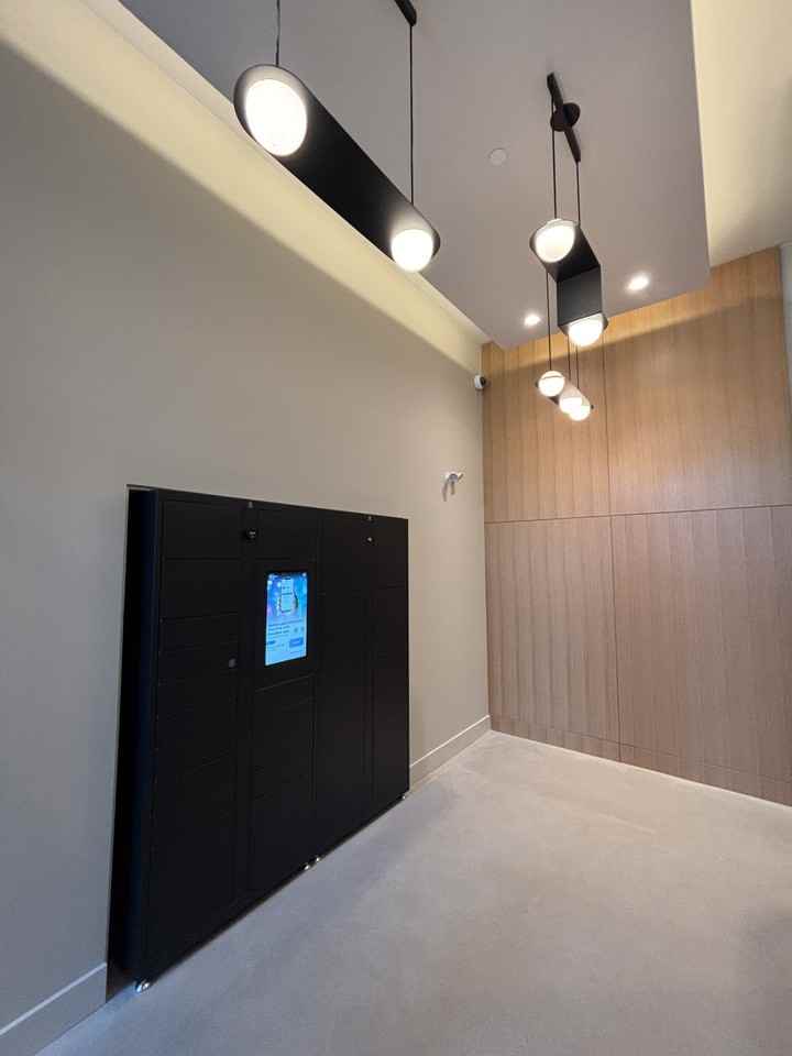 3075 Murray St #313 - Photo 4 of 50