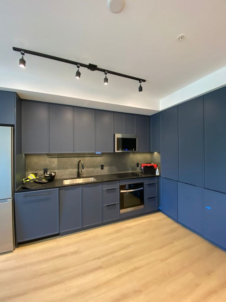 3075 Murray St #313 - Photo 5 of 50