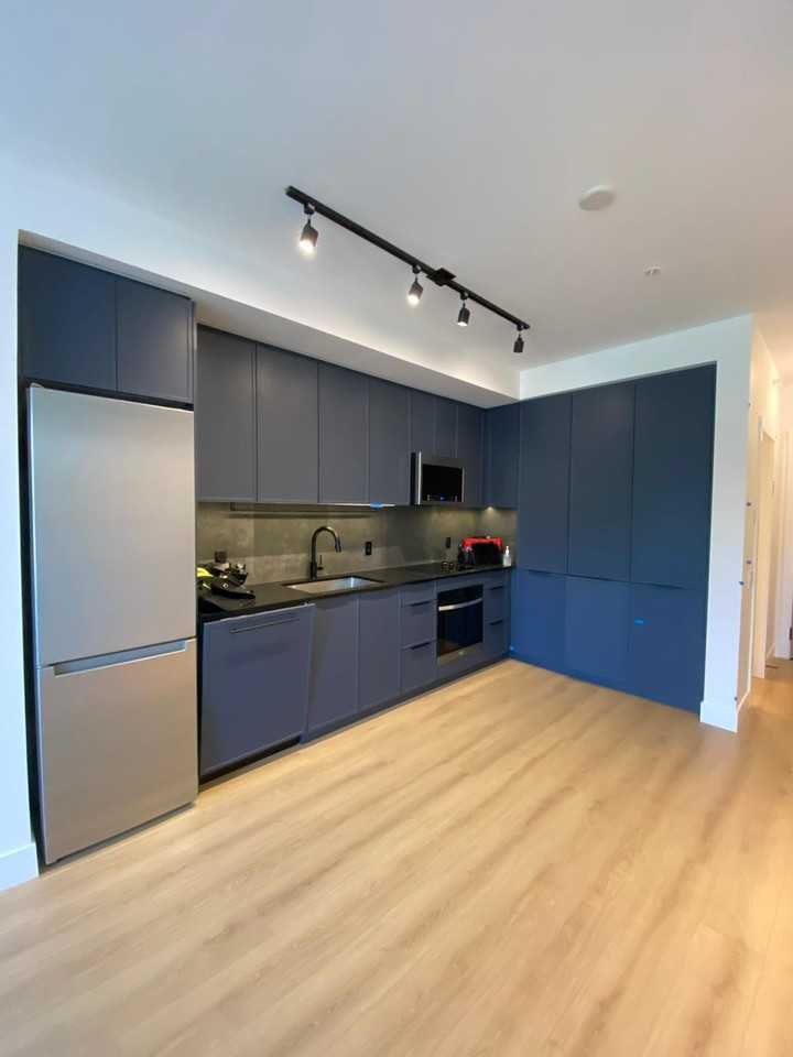 3075 Murray St #313 - Photo 6 of 50