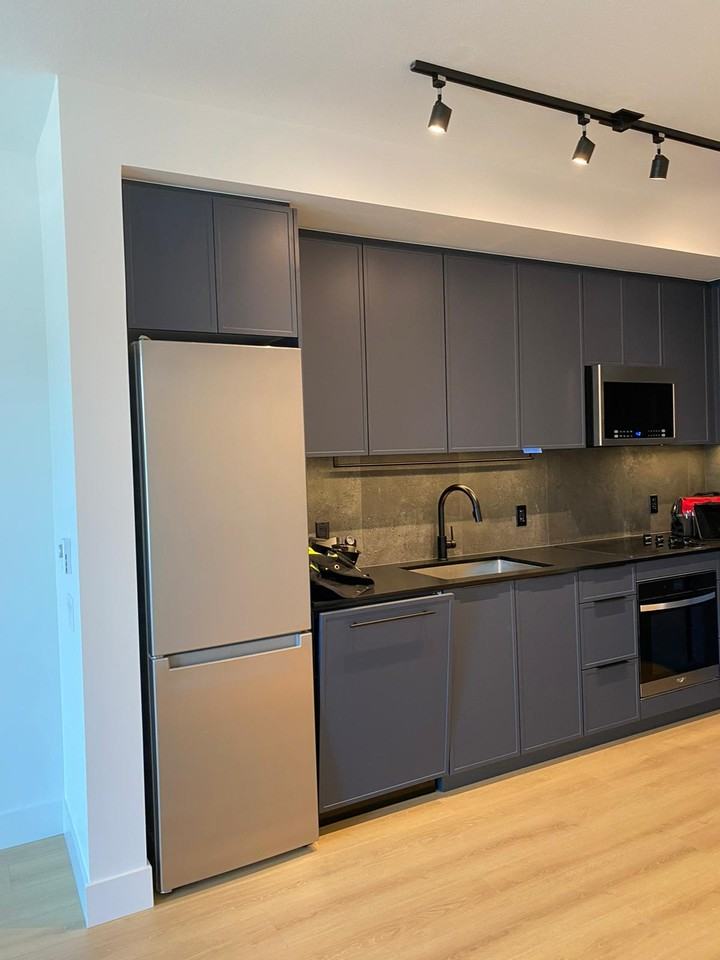 3075 Murray St #313 - Photo 7 of 50