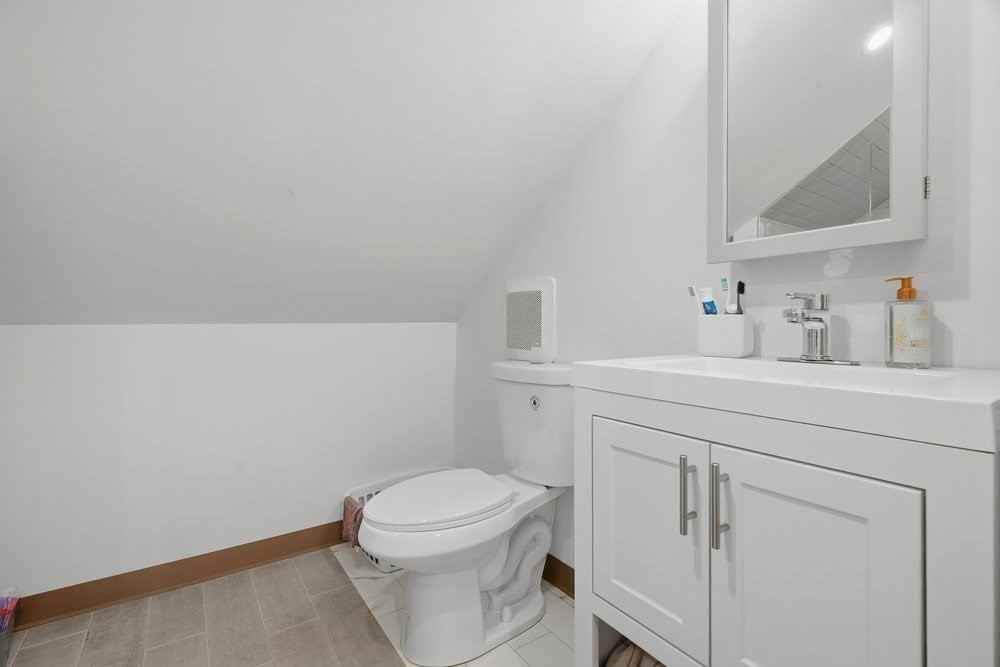 100 Hillside St #3 - Photo 4 of 18