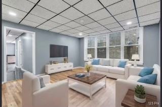 2717 West Peterson Avenue #2 - Photo 3 of 16