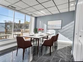 2717 West Peterson Avenue #2 - Photo 5 of 16