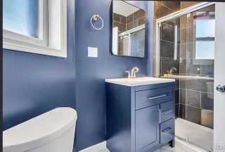 2717 West Peterson Avenue #2 - Photo 6 of 16