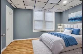 2717 West Peterson Avenue #2 - Photo 7 of 16