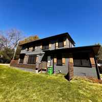 featured image of 410 5th St S #1