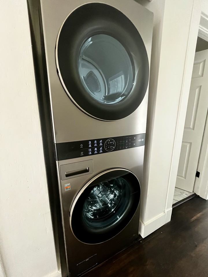 410 5th St S #1 - Photo 4 of 8