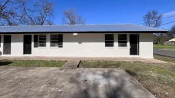 featured image of 1929 4th Ave N #1929