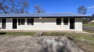 1929 4th Ave N #1929 - Photo 1 of 1