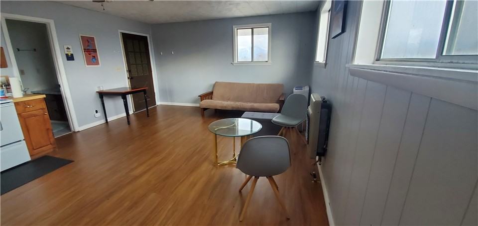 2084 W Condie Dr - Photo 2 of 14