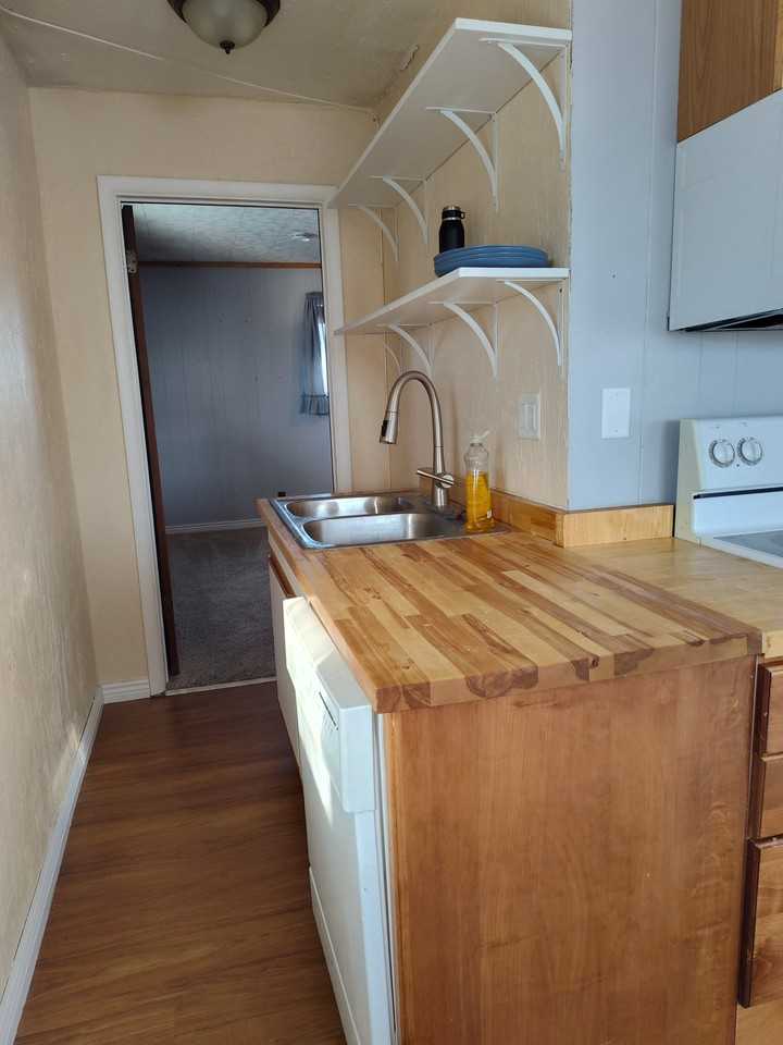 2084 W Condie Dr - Photo 4 of 14