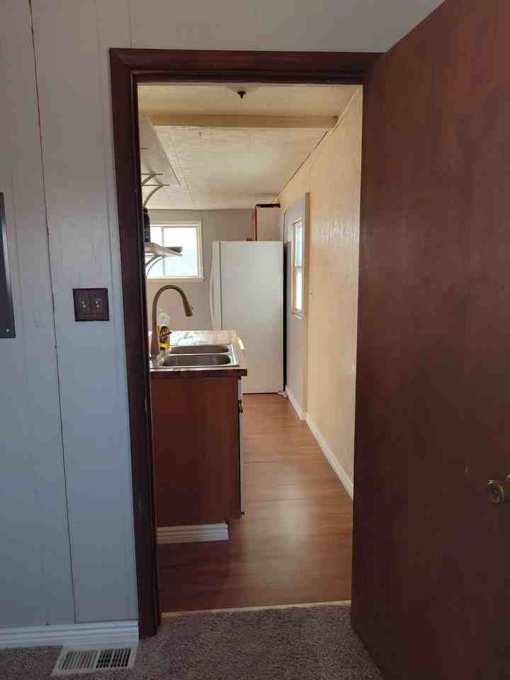 2084 W Condie Dr - Photo 5 of 14