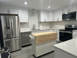 featured image of 348 N St