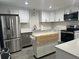 348 N St - Photo 1 of 1