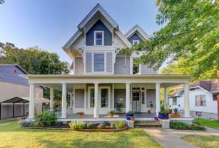 1712 Washington Ave #3 - Photo 1 of 1