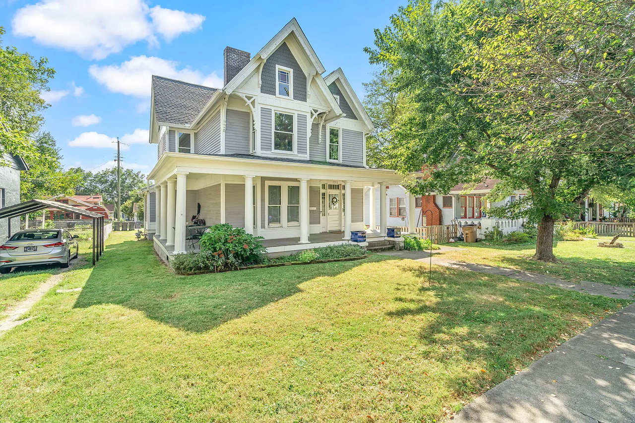 1712 Washington Ave #3 - Photo 2 of 30