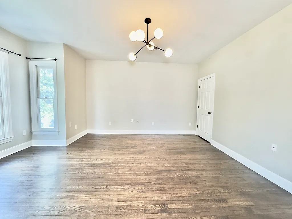 1712 Washington Ave #3 - Photo 7 of 30