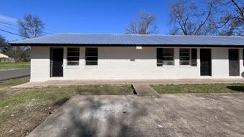 featured image of 1929 4th Ave N #1927