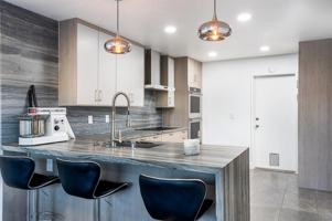 featured image of 4718 Amberwood Ct