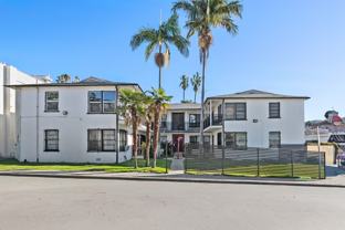 1518 Laurel Canyon Blvd #2 - Photo 1 of 1