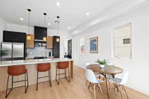 featured image of 2324 S Dunsmuir Ave #1-2