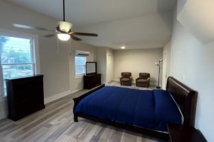 W Houston St - Photo 1 of 1