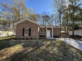 108 Deer Run Dr - Photo 1 of 1