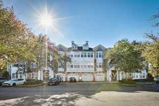 8550 Touchton Rd #628 - Photo 1 of 1