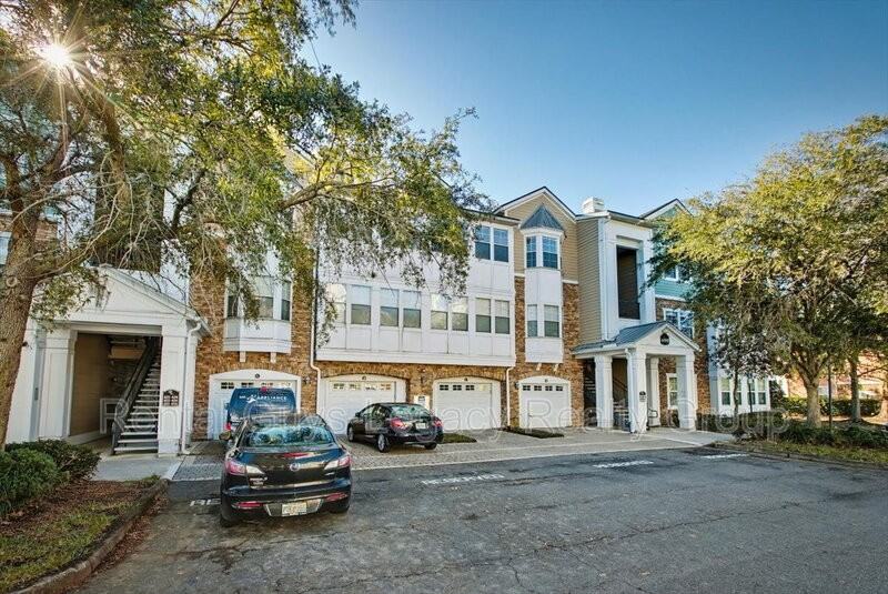 8550 Touchton Rd #628 - Photo 2 of 37