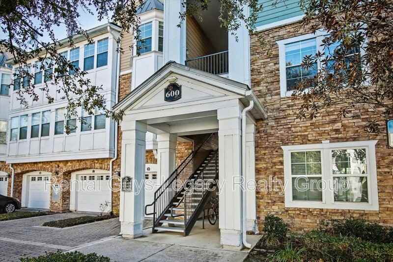 8550 Touchton Rd #628 - Photo 3 of 37